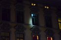 Person aus Fenster gefallen Koeln Am Weidenbach P06